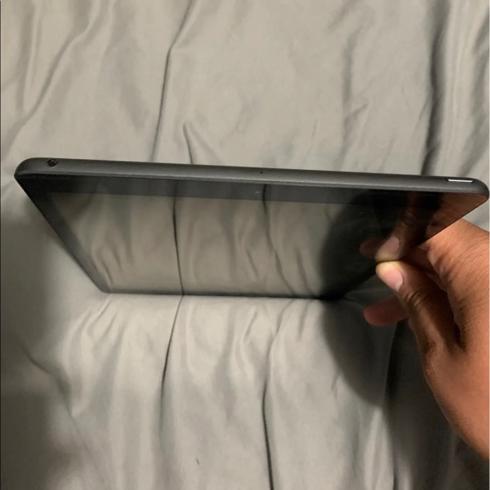 Apple IPad 7th Generation